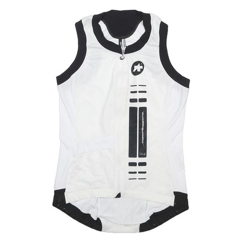 Assos maillot cycliste femmes - assos,