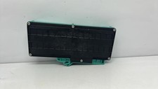 Boitier confort PEUGEOT 406