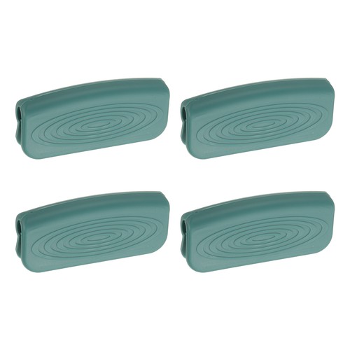 Pièces pour couvre poignée - pour, couvre-poignée
