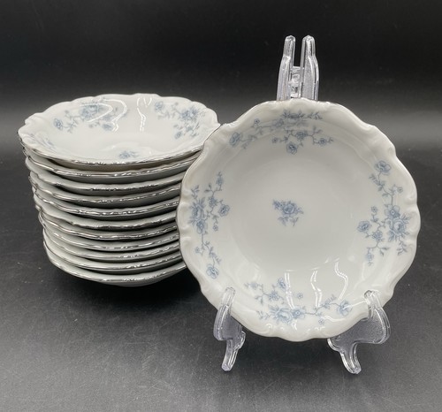 Johann haviland bavaria gmy 5 - haviland,