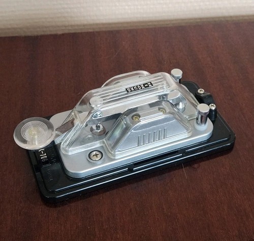 Manipulateur morse code clé - manipulateur,