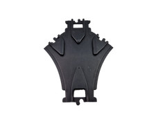 Playmobil® 1.2.3 123 TRAIN