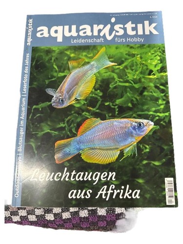 Livre aquariophilie guide - livre,
