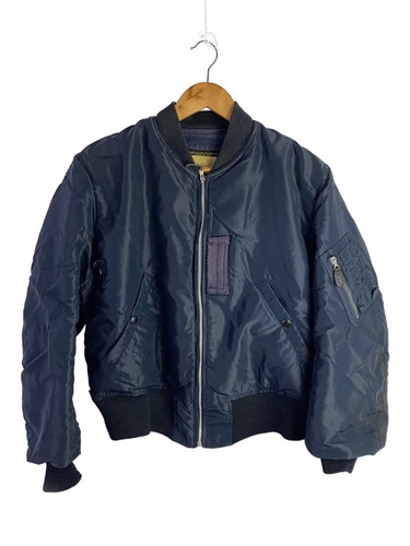 Buzz rickson veste vol - buzz,