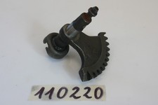 Arbre Tuning en Mouvement Démarrage Kickstart Shaft piaggio ape 175 400 À AE Aeo