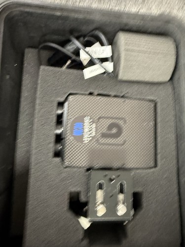 Beachtek alexa dxa - beachtek,