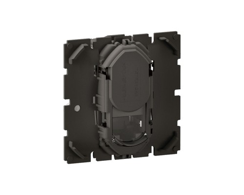 Mécanisme prise rj45 cat - de,