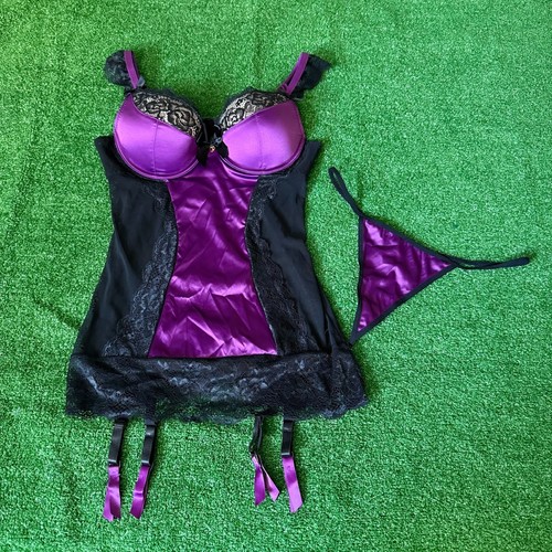 Lovehoney treasure purple - lovehoney,