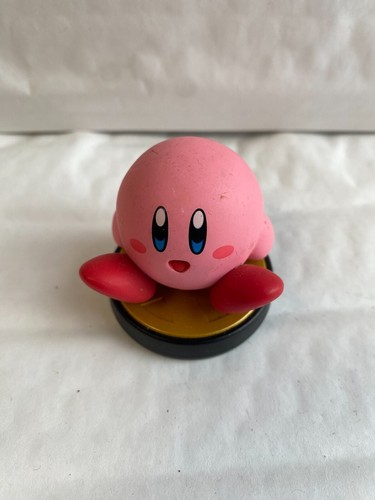 Collection amiibo nintendo - collection,