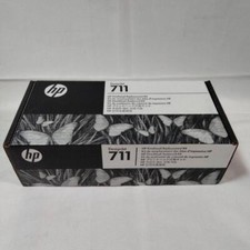Kit de remplacement de tête
