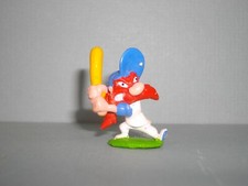 MINI FIGURINE LOONEY TUNES /