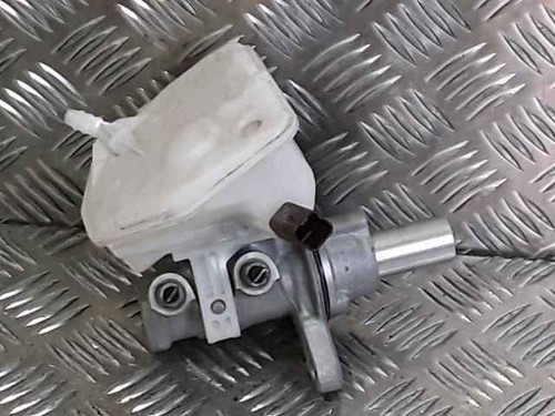 Maitre cylindre frein citroen - cylindre,