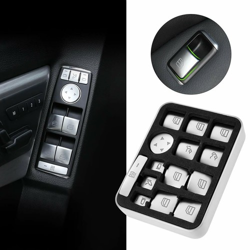 Switch button sticker - switch,