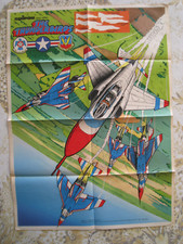 Poster SPIROU . THE