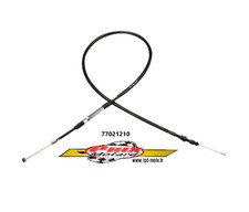 HONDA XRV 750 AFRICA TWIN 1990/1992 CABLE EMBRAYAGE NEUF