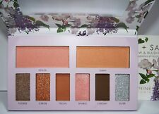 Seraphine Botanicals Sakura ~