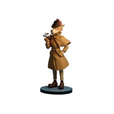 Semic - Sherlock Holmes -