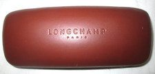 LONGCHAMP  Étui rigide à