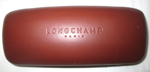Longchamp étui rigide à - Étui,