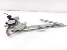 6980130260 mécanisme lève vitre avant droit pour LEXUS IS II 220D 2005 2556284