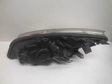 Optique avant principal droit