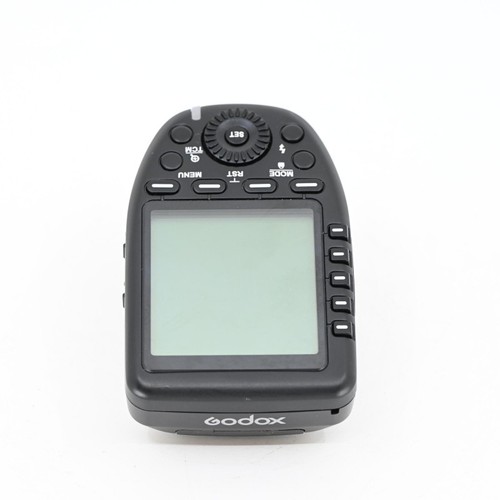 Godox pro sony transmetteur - x-pro,