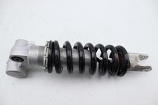 Amortisseur SUZUKI 1300 GSXR HAYABUSA 1999 à 2007