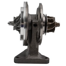 Turbo Cartouche for VW T5