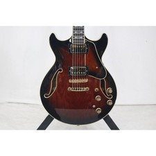 Guitare électrique Ibanez