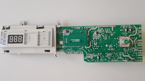 Carte mère electronique lave - mère, electronique,