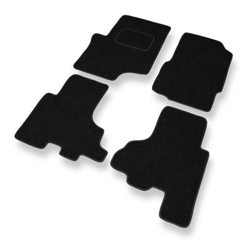 Tapis sol feutre pour - tapis, en