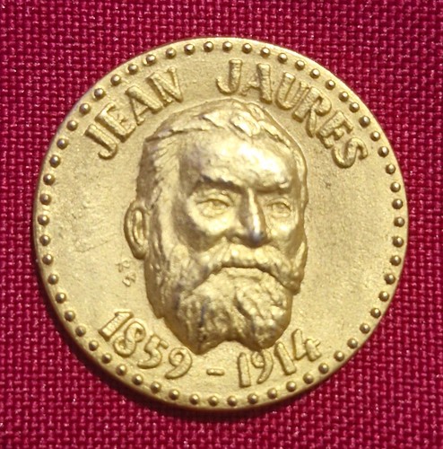 Jeton collection total 1970 - jeton,