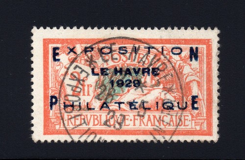 France 1929 exposition - 1929,