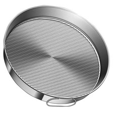  Cuit Vapeur Inox Panier Pour