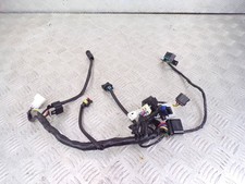 Masai 125 furious racing - 125,