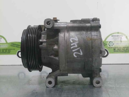 5a7875000 compresseur clim - 5a7875000,