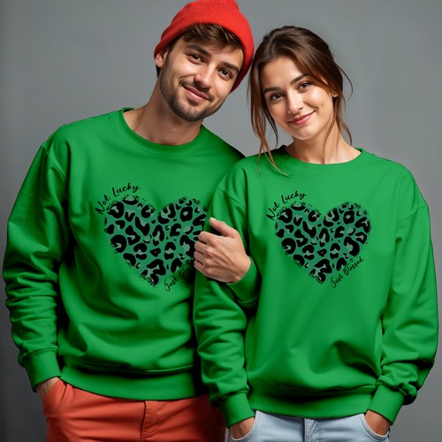 Pull shirt homme femme - homme,