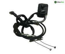 Commodo droit YAMAHA XP 530