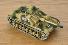 SOLIDO GASO-LINE WW2 militaire