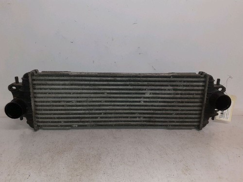 Echangeur thermique renault - echangeur,