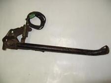 Béquille latérale origine pour moto Occasion