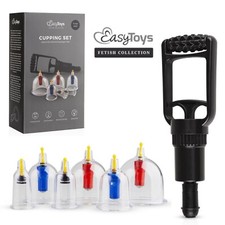 Développeur Seins BDSM Pince