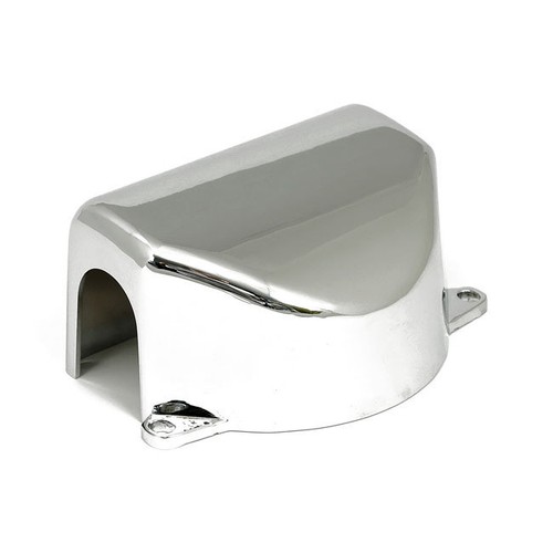 Couvercle riser chrome - riser, en