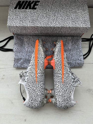 Nike mercurial vapor elite - mercurial,