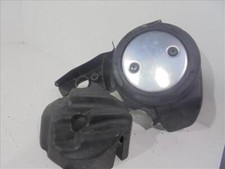 CACHE EMBRAYAGE pour YAMAHA T-MAX 530 ABS 2014-2019 14423
