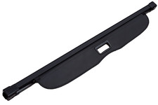 SSANGYONG TIVOLI 2015 + couvercle de coffre volet roulant coffre