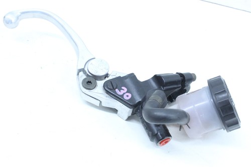 Triumph sprint 955i - rs, 99-04