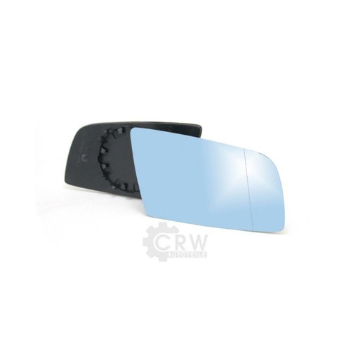 Verre miroir rétroviseur - miroir,