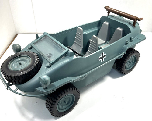 21st century toys german - 21st,