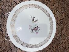 Plat à tarte Berry Haute